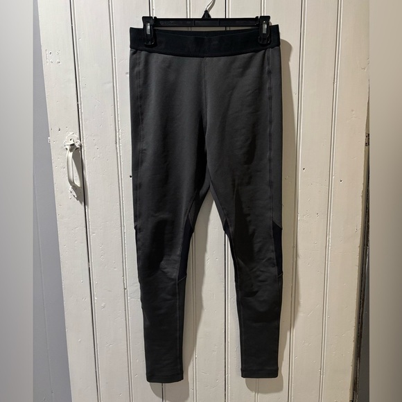 Nike Pro Dri-Fit Leggings - Picture 2 of 8